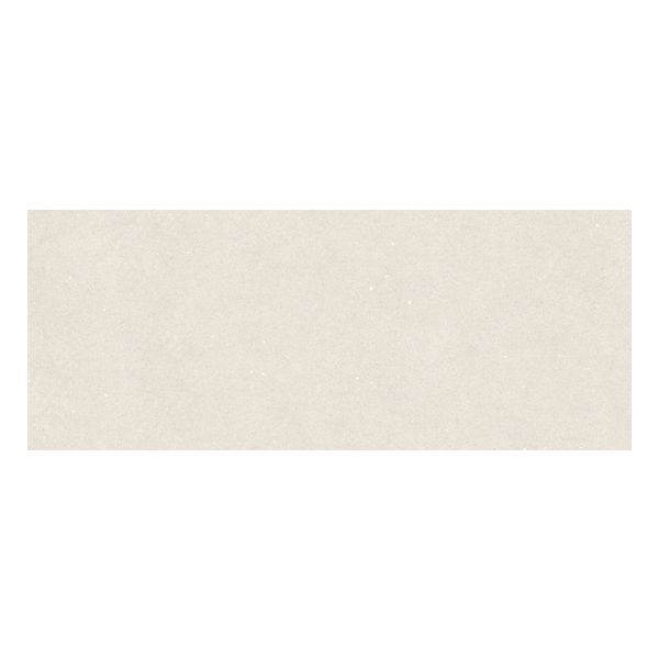Porcelanosa Terra 100347989 Wandtegel 59,6X150cm Bone 11mm Mat Ret.
