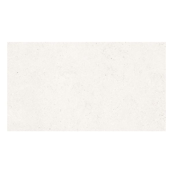 Porcelanosa Bottega 100323895 Wandtegel 33,3X59,2cm White 8,5mm Mat