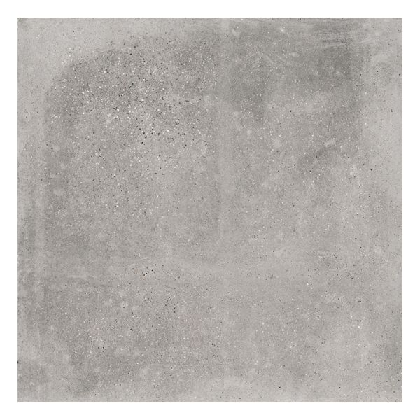 Porcelanosa Bottega 100306325 Vloertegel 120X120cm Acero 8,5mm Mat Ret.
