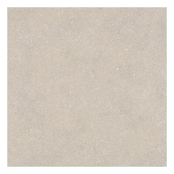 Porcelanosa Terra 100348066 Vloertegel 80X80cm Topo 8,5mm Mat Ret.R10
