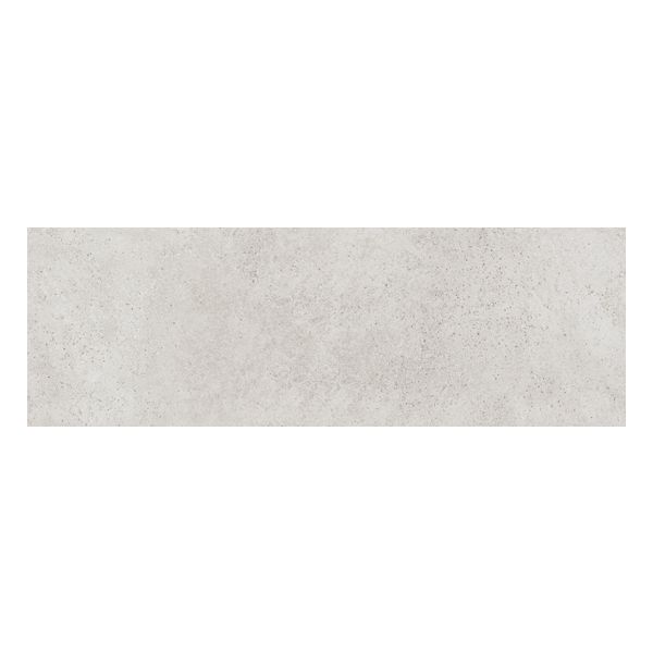 Porcelanosa Vela 100335978 Wandtegel 33,3X100cm Smoked 9,2mm Mat Ret.