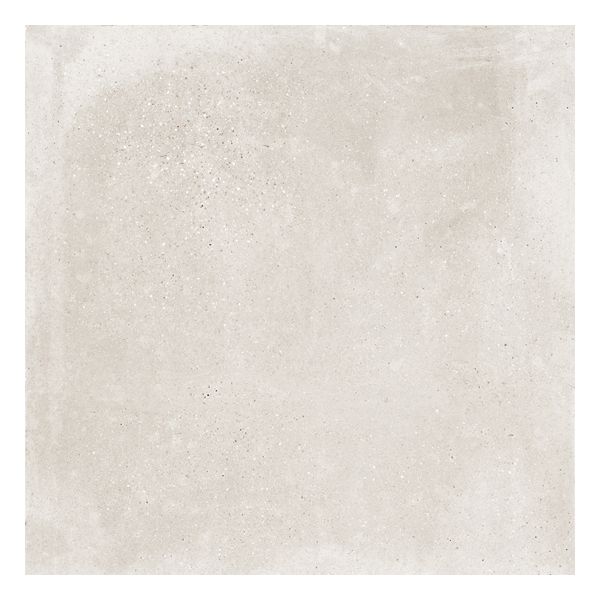 Porcelanosa Bottega 80x80cm Caliza 100323039