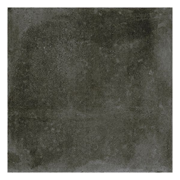 Porcelanosa Bottega 100307718 Vloertegel 120X120cm Antracita 8,5mm Mat Ret.