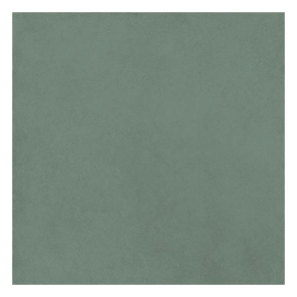 Douglas Jones Moods Vloertegel 120X120cm Giada 9Mm Mat Ret.R10