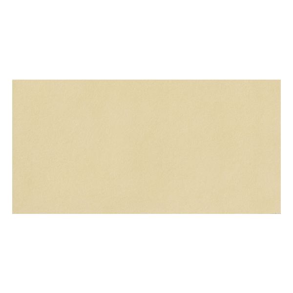 Douglas Jones Moods Vloertegel 60X120cm Luce 9Mm Mat Ret.R10