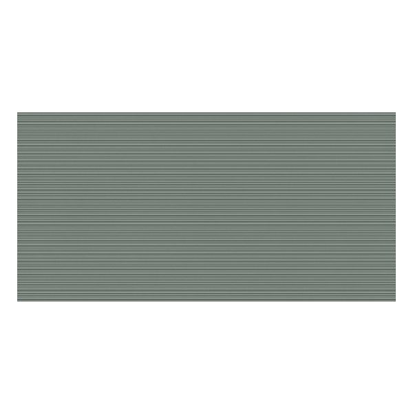 Douglas Jones Moods Vloertegel Decor 60X120cm Salvia 9Mm Mat Ret.R10