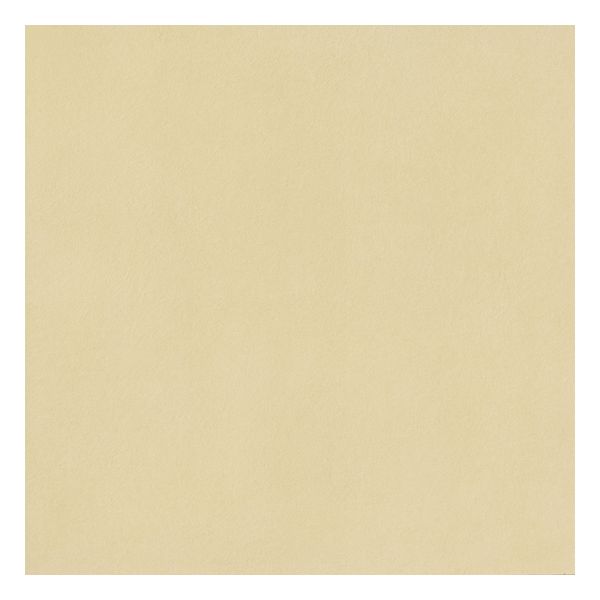 Douglas Jones Moods Vloertegel 120X120cm Luce 9Mm Mat Ret.R10