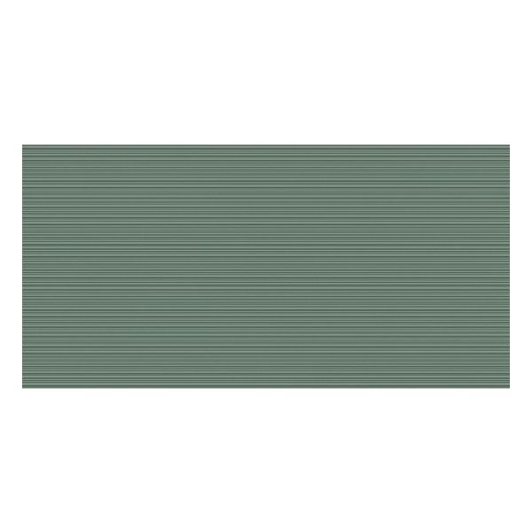 Douglas Jones Moods Vloertegel Decor 60X120cm Giada 9Mm Mat Ret.R10