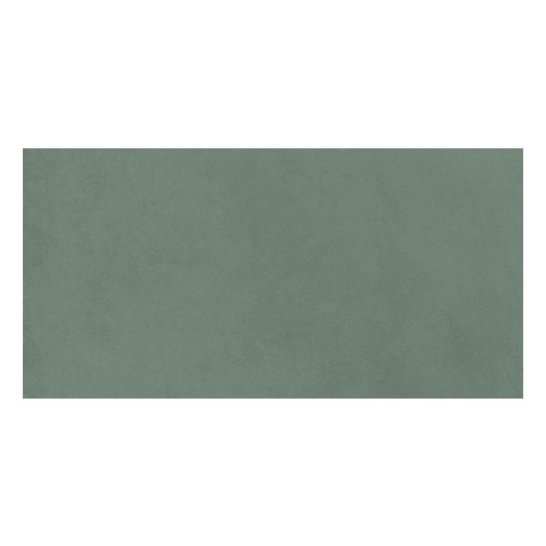 Douglas Jones Moods Vloertegel 60X120cm Giada 9Mm Mat Ret.R10