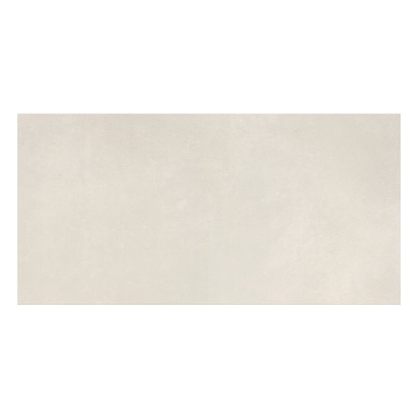 Rako Extra WADVK820 Wandtegel 29,8X59,8cm Ivory 8mm Mat