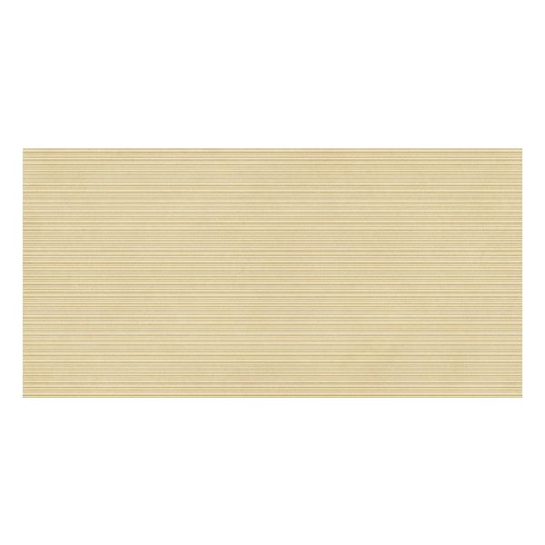 Douglas Jones Moods Vloertegel Decor 60X120cm Luce 9Mm Mat Ret.R10