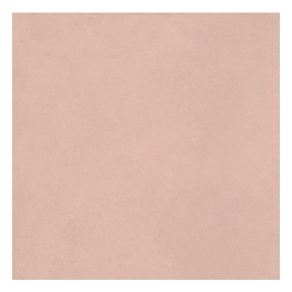 Douglas Jones Moods Vloertegel 80X80cm Rose 9Mm Mat Ret.R10