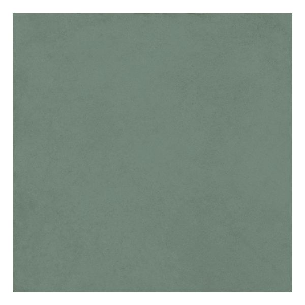 Douglas Jones Moods Vloertegel 80X80cm Giada 9Mm Mat Ret.R10