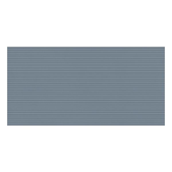 Douglas Jones Moods Vloertegel Decor 60X120cm Cielo 9Mm Mat Ret.R10