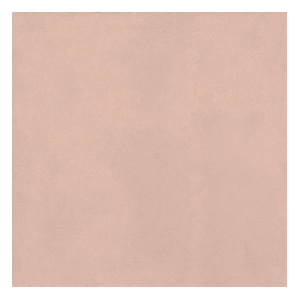 Douglas Jones Moods Vloertegel 120X120cm Rose 9Mm Mat Ret.R10