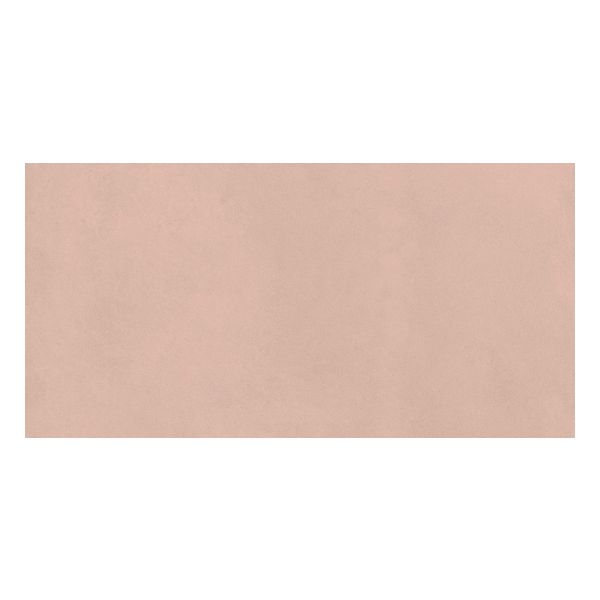 Douglas Jones Moods Vloertegel 60X120cm Rose 9Mm Mat Ret.R10