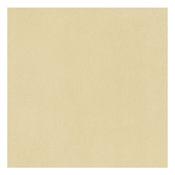 Douglas Jones Moods Vloertegel 80X80cm Luce 9Mm Mat Ret.R10