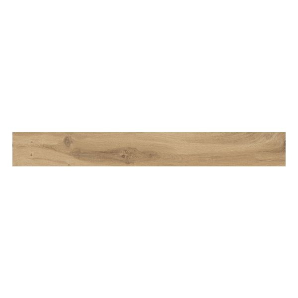 Douglas Jones Woodland Vloertegel 22,5X180cm Rov.Dorato 9mm Mat Ret.R10