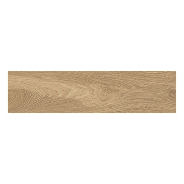 Douglas Jones Woodland Vloertegel 30X120cm Rov.Dorato 9mm Mat Ret.R10