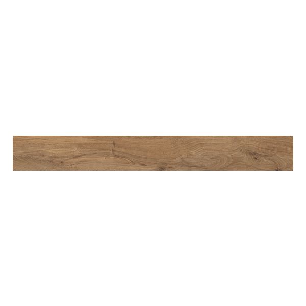 Douglas Jones Woodland Vloertegel 22,5X180cm Rov.Imbrunito 9mm Mat Ret.R10