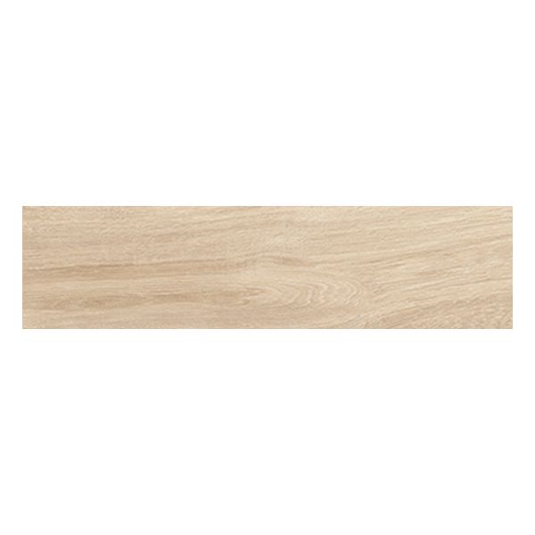 Douglas Jones Woodland Vloertegel 30X120cm Rov.Pallido 9mm Mat Ret.R10