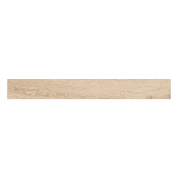 Douglas Jones Woodland Vloertegel 22,5X180cm Rov.Pallido 9mm Mat Ret.R10