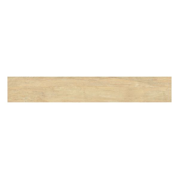 Pavigres Parquet W122176RT Vloertegel 19,7X119cm Pine 10,5mm Mat Ret.