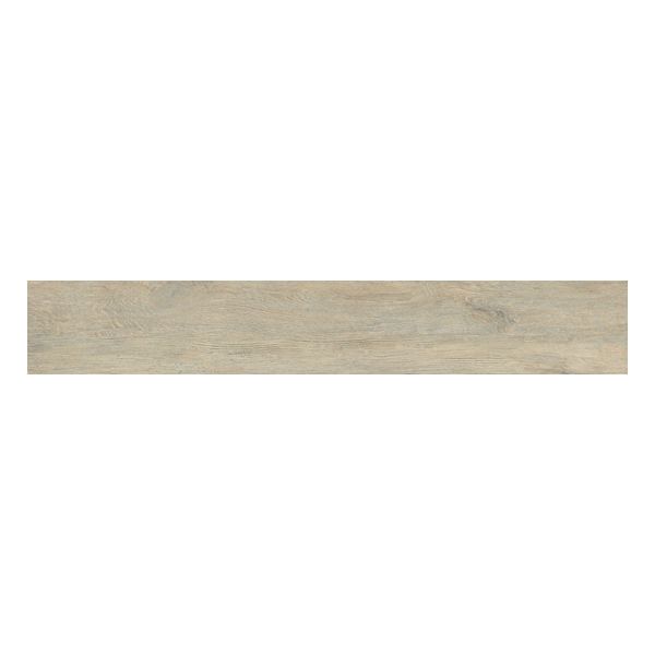 Pavigres Parquet W122175RT Vloertegel 19,7X119cm Nordic 10,5mm Mat Ret.
