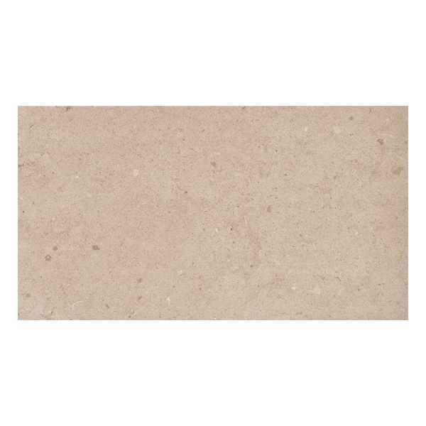 Pavigres Antica CV44272 Wandtegel 24,7X44,7cm Taupe 7,5mm Mat