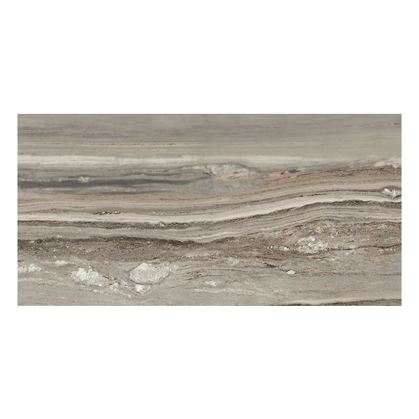 Douglas Jones Magnum Vloertegel 60X120cm Tropical 9mm Glans Ret.