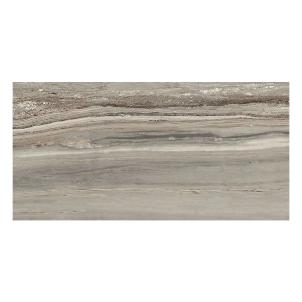 Douglas Jones Magnum Vloertegel 60X120cm Tropical 9mm Mat Ret.