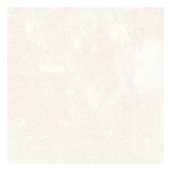 Ceramic-Apolo Alpe C450 Vloertegel 45X45cm White 8,5Mm Mat R9