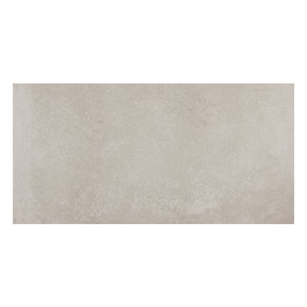 Ceramic-Apolo Avenue P3045 Vloertegel 30X60cm Sand 8,5Mm Mat R9
