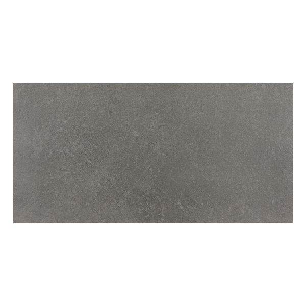 Ceramic-Apolo Avenue P3048 Vloertegel 30X60cm Anthracite 8,5Mm Mat R9
