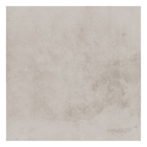 Ceramic-Apolo Avenue P6066 Vloertegel 60X60cm Grey 10Mm Mat R9