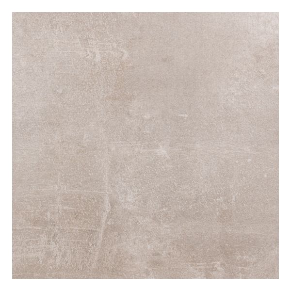 Ceramic-Apolo Alpe C451 Vloertegel 45X45cm Grey 8,5Mm Mat R9