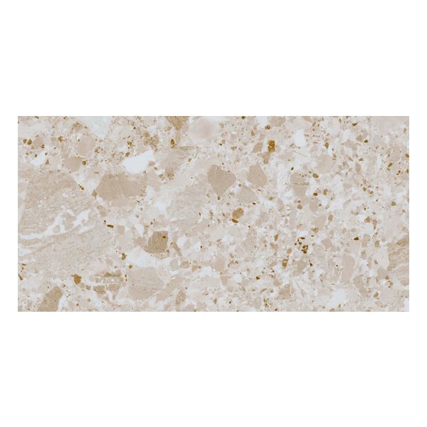 Pamesa Pietra di Gre 17450009613993 Vloertegel 30X60cm Crema 9,5mm Mat Ret.R9