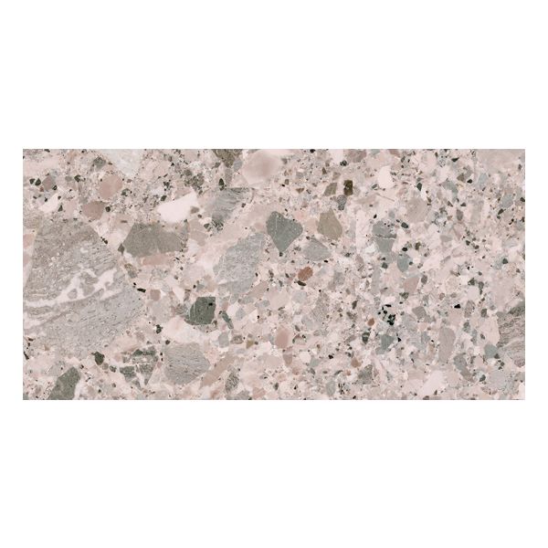 Pamesa Pietra di Gre 17450003713993 Vloertegel 30X60cm Perla 9,5mm Mat Ret.R9