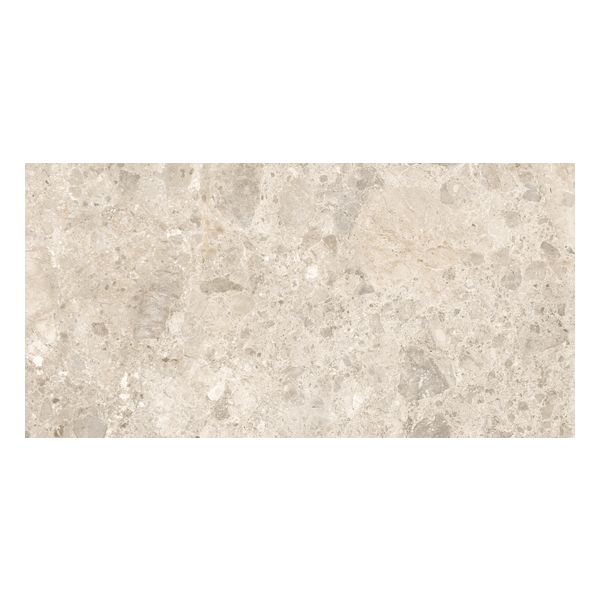 Ragno Eterna R8JP Vloertegel 60X120cm Mix Beige 8,5Mm Mat Ret.R10