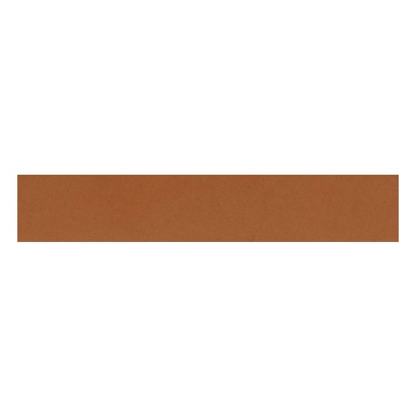 Ragno Wish RCGE Wandtegel 5,3X30cm Brick 10Mm Mat