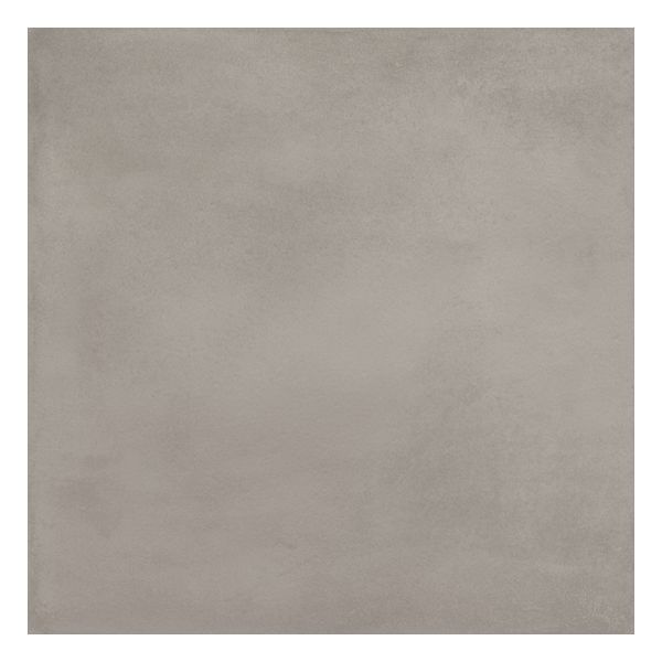 Ragno Amuri RCPL Vloertegel 60X60cm Grigio 9Mm Mat Ret.R10
