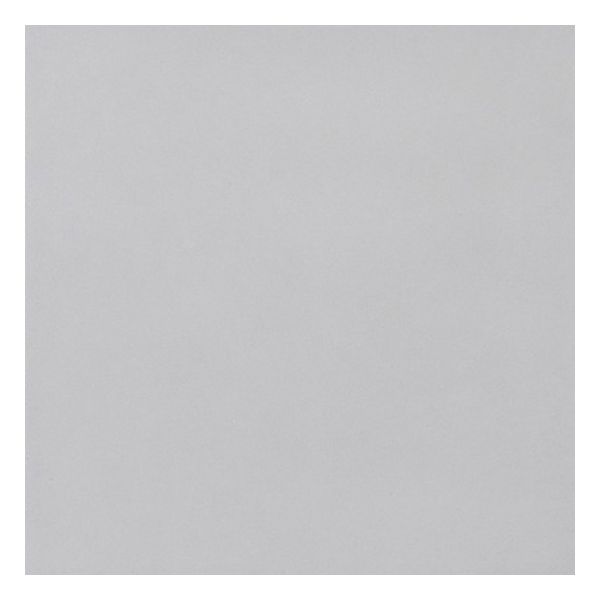 Ragno Amuri RC7N Vloertegel 20X20cm Bianco Glossy 10Mm Glans