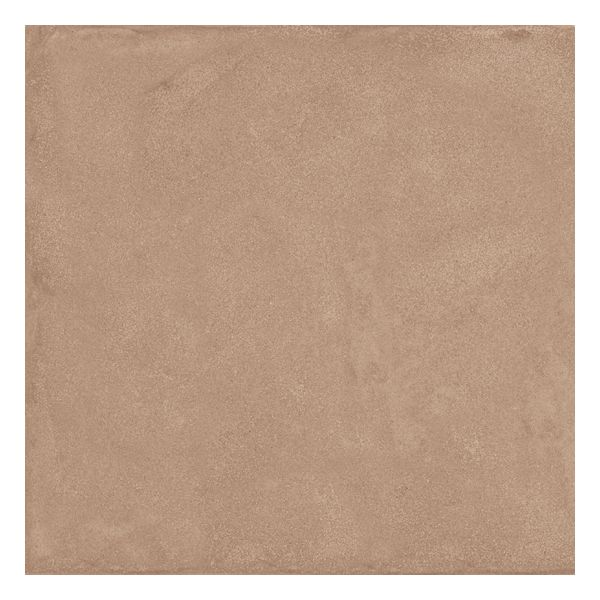 Ragno Amuri RC7C Vloertegel 20X20cm Cotto 10Mm Mat R9