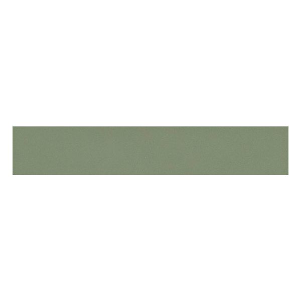 Ragno Wish RCGF Wandtegel 5,3X30cm Green 10Mm Mat