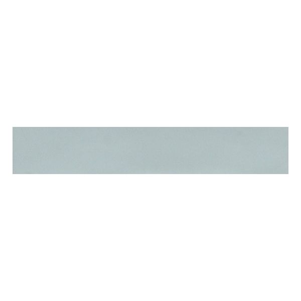 Ragno Wish RCGG Wandtegel 5,3X30cm Light Blue 10Mm Mat