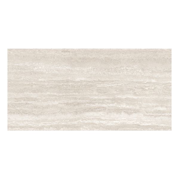 Ragno Realstone Travertino RC9X Vloertegel 60X120cm Vein Bianco 9Mm Mat Ret.R10