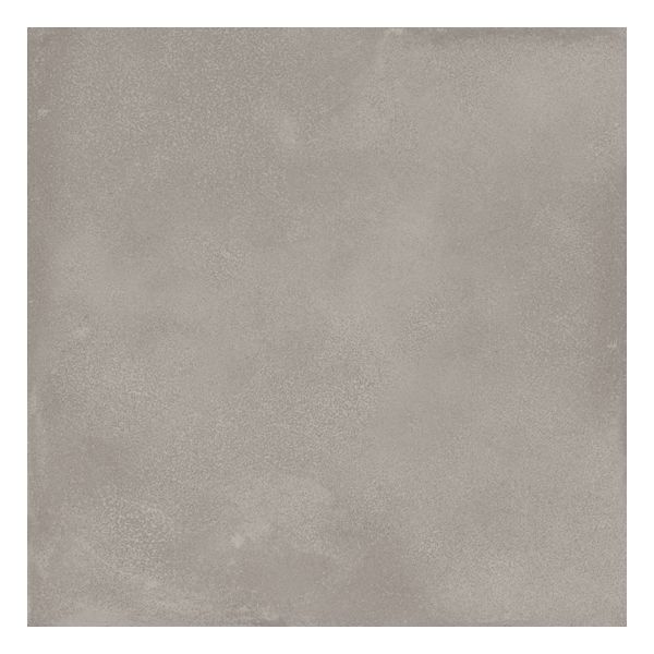Ragno Amuri RC7D Vloertegel 20X20cm Grigio 10Mm Mat R9