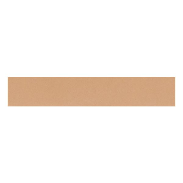 Ragno Wish RCGC Wandtegel 5,3X30cm Petal 10Mm Mat