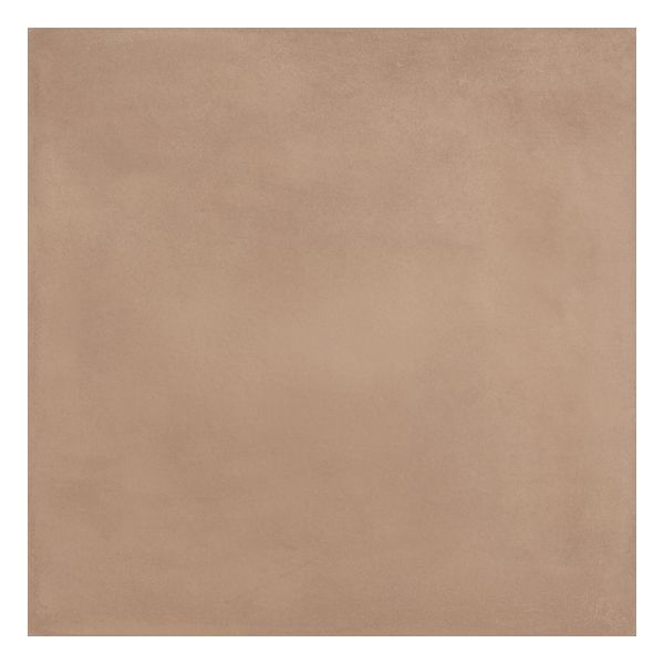 Ragno Amuri RCPN Vloertegel 60X60cm Cotto 9Mm Mat Ret.R10