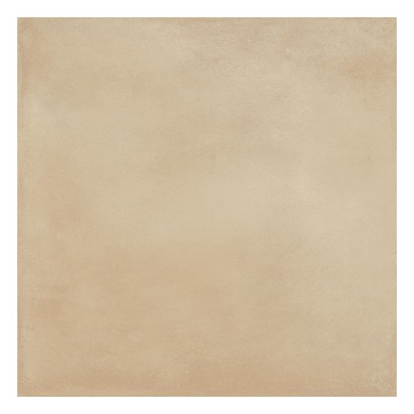 Ragno Amuri RCPQ Vloertegel 60X60cm Biscotto 9Mm Mat Ret.R10